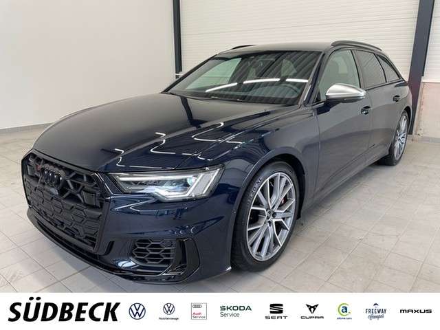 S6