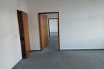 Gewerbeobjekt Saarbrücken St Johann - 5 Zimmer, 120 m&sup2;, 990&euro; | Angebot:26435385