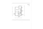 Reihenmittelhaus Passau Grubweg - 6 Zimmer, 190 m&sup2;, 1.250&euro; | Angebot:26171004