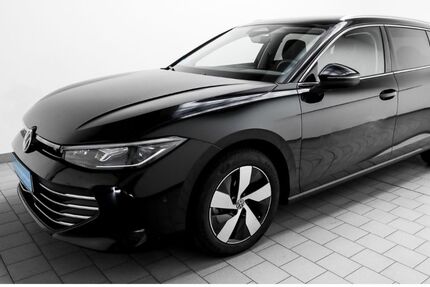 VW Passat 27.500 km 37.750 &euro; Holzminden 37603