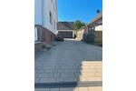 Einfamilienhaus Wetter (Hessen) - 7 Zimmer, 145 m&sup2;, 249.000&euro; | Angebot:26686457