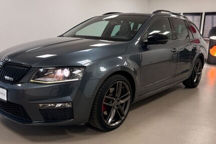 Skoda Octavia 213.900 km 11.990 &euro; Sandhausen ( bei Heidelberg ) 69207