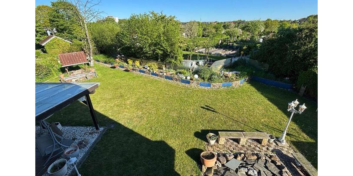 Mehrfamilienhaus, Wohnhaus Oelde - 8 Zimmer, 188 m&sup2;, 475.000&euro; | Angebot:26990658