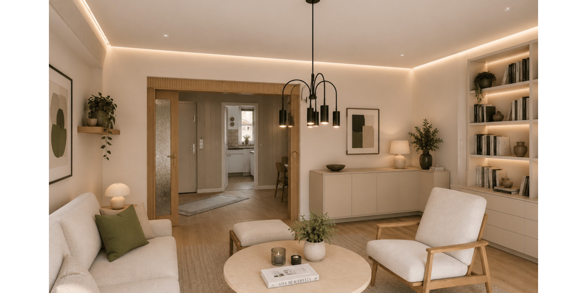 Einfamilienhaus Lauenbrück - 4 Zimmer, 122 m&sup2;, 254.000&euro; | Angebot:26486505