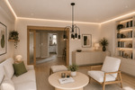 Einfamilienhaus Lauenbrück - 4 Zimmer, 122 m&sup2;, 254.000&euro; | Angebot:26486505