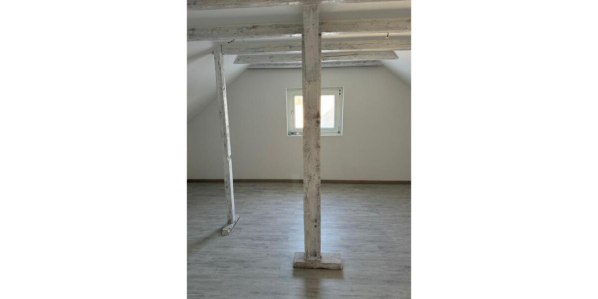 wohnung vermieten 5 zimmer