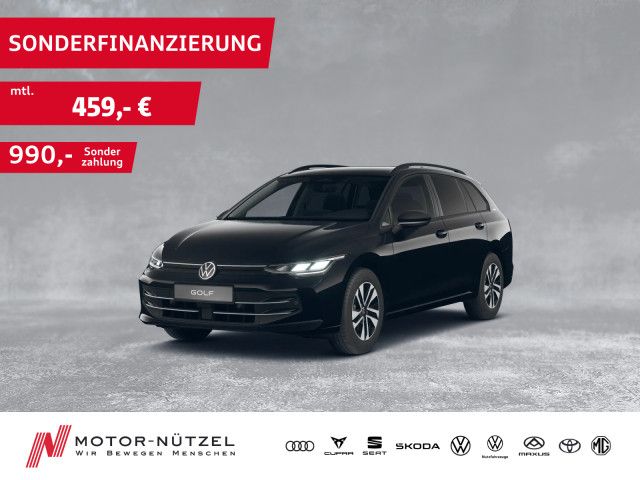 VW Golf 18.101 km 34.430 &euro; Bayreuth 95448