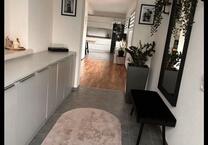 Schöne helle Wohnung zum Mieten