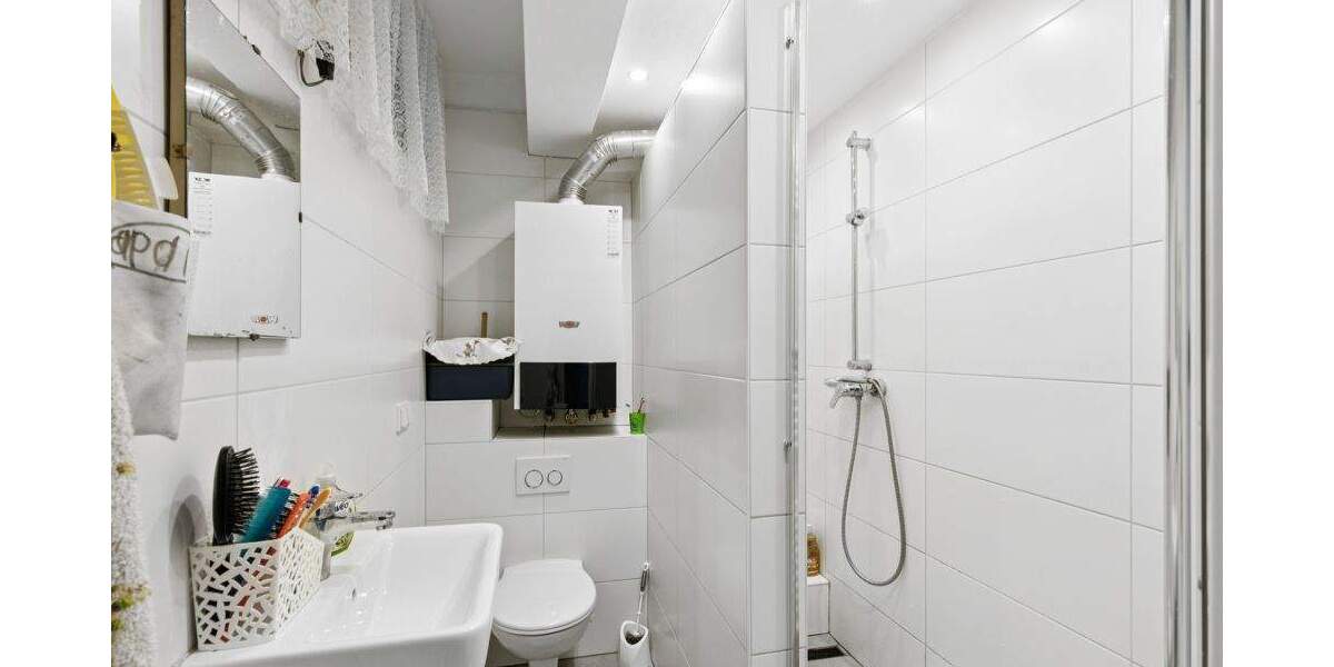 Gewerbeobjekt Pirmasens Innenstadt - 890.000&euro; | Angebot:24452295