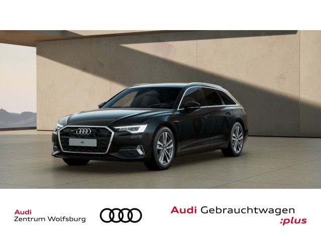 Audi A6 28.684 km 51.980 &euro; Wolfsburg 38440