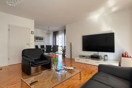 Wohnung Magdeburg Diesdorf - 5 Zimmer, 115 m&sup2;, 399.000&euro; | Angebot:26645706