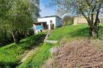 Einfamilienhaus auf dem Lande - Einfamilienhaus Fraureuth Gospersgrün | Angebot:26801753