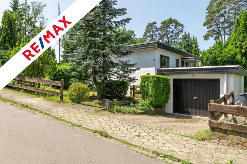 Haus zum Kaufen in Buchholz 449.000 € 110 m²