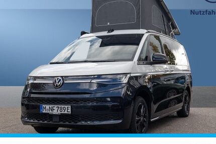 VW T7 California 15.000 km 87.990 € München 81829