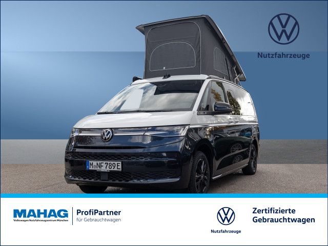 VW T7 California 15.000 km 87.990 € München 81829