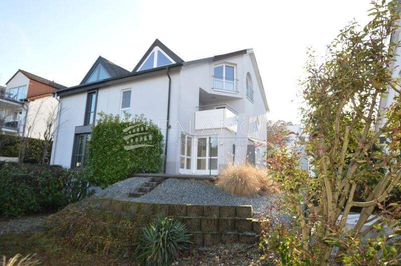 Doppelhaushälfte Budenheim - 6 Zimmer, 180 m&sup2;, 759.000&euro; | Angebot:25113974