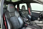 Porsche Cayenne GTS LED Pano Memory Bose Luft AHK 72.000 km 39.490 &euro; Stade 21682