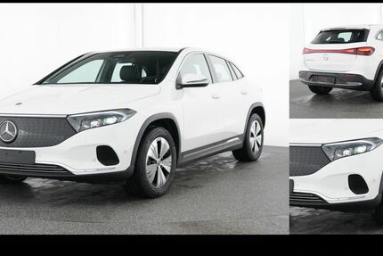 Mercedes-Benz EQA 6.000 km 37.690 &euro; Lilienthal 28865