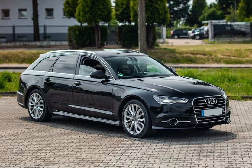 A6