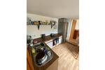 Einfamilienhaus Hennef (Sieg) - 2 Zimmer, 60 m&sup2;, 128.000&euro; | Angebot:27119870