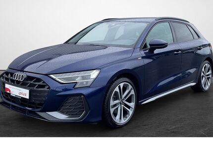 Audi A3 6.140 km 36.430 &euro; Vechta 49377