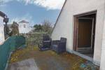 Mehrfamilienhaus, Wohnhaus Neustadt - 1 Zimmer, 295 m&sup2;, 95.000&euro; | Angebot:26686449
