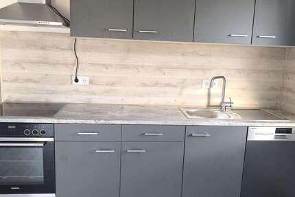 Wohnung Göppingen Faurndau - 2 Zimmer, 65 m&sup2;, 770&euro; | Angebot:27080767