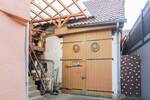 Einfamilienhaus Eppingen - 5 Zimmer, 100 m&sup2;, 249.000&euro; | Angebot:26731213