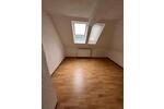 Doppelhaushälfte Titisee-Neustadt Neustadt - 7 Zimmer, 150 m&sup2;, 429.000&euro; | Angebot:26125306