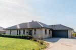 Bungalow Schafflund - 5 Zimmer, 159 m&sup2;, 615.000&euro; | Angebot:27153458