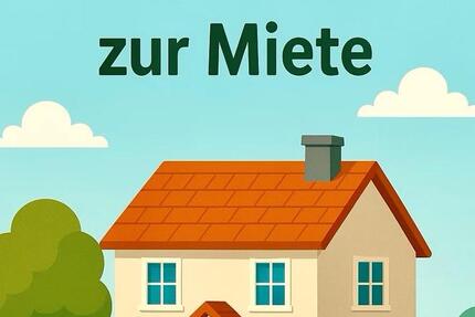 Haus Dannstadt-Schauernheim Schauernheim - 6 Zimmer, 150 m&sup2;, 2.000&euro; | Angebot:24748188