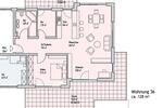 Einfamilienhaus Crailsheim - 3 Zimmer, 128 m&sup2;, 1.350&euro; | Angebot:25870531