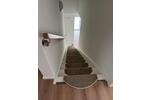 Etagenwohnung Schleswig - 2 Zimmer, 56 m&sup2;, 670&euro; | Angebot:26456437