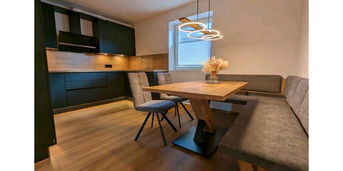 Einfamilienhaus Großenkneten - 6 Zimmer, 145 m&sup2;, 465.000&euro; | Angebot:25383728