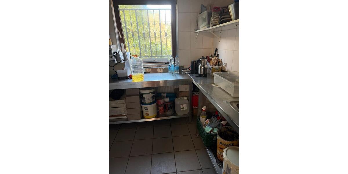 Gewerbeobjekt Jüchen - 10&euro; | Angebot:26408739