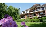 Wunderschöne Terrassenwohnung in ruhiger und beliebter Wohnlage von Eutin zu verkaufen - Terrassenwohnung Eutin | Angebot:26748616