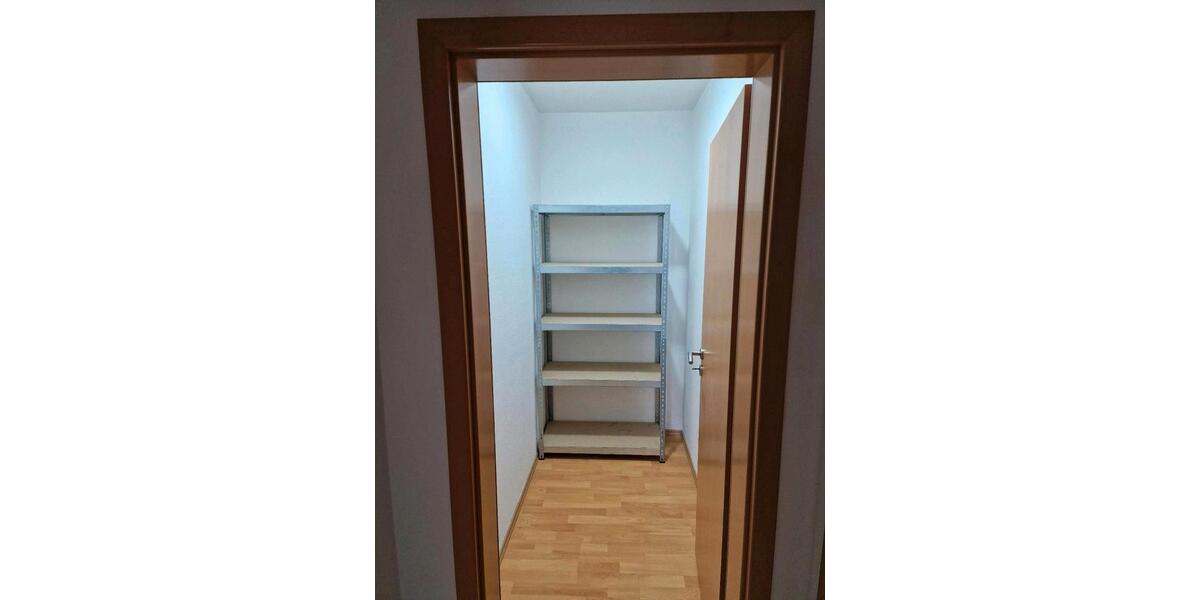 Etagenwohnung Moosburg an der Isar - 4 Zimmer, 95 m&sup2;, 395.000&euro; | Angebot:27077568