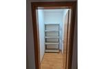 Etagenwohnung Moosburg an der Isar - 4 Zimmer, 95 m&sup2;, 395.000&euro; | Angebot:27077568