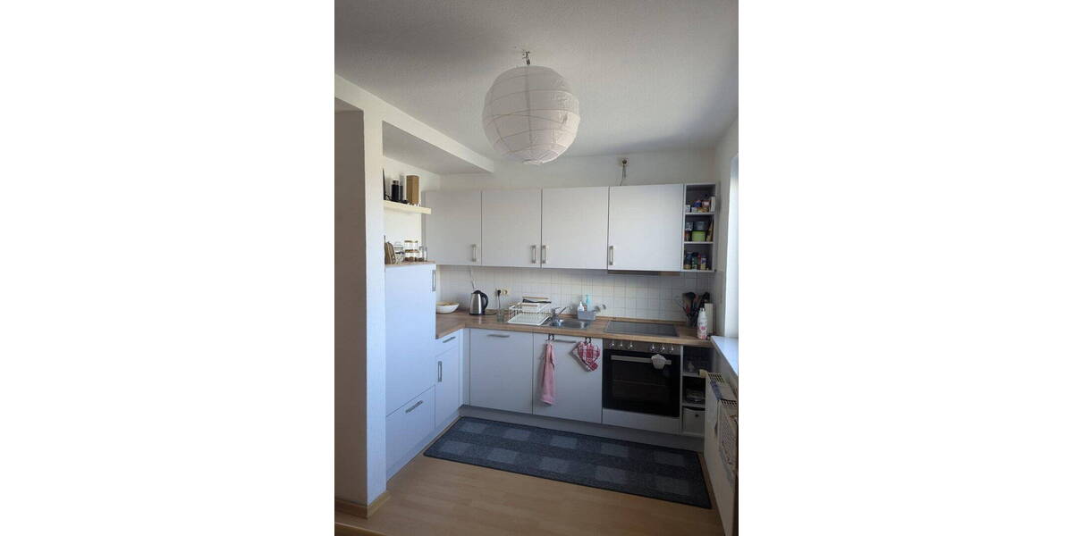 Mehrfamilienhaus, Wohnhaus Wilhelmshaven Innenstadt - 2 Zimmer, 801 m&sup2;, 1.240.000&euro; | Angebot:26555169