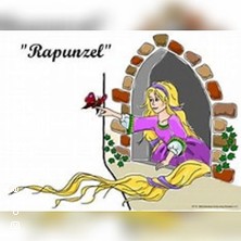 Rapunzel - Kultur im Casino Deidesheim
