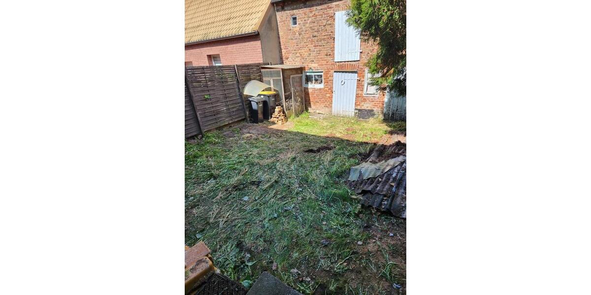 Einfamilienhaus Demmin - 4 Zimmer, 87 m&sup2;, 59.000&euro; | Angebot:27003625