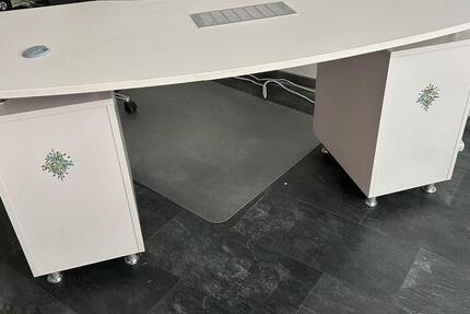 Gewerbeobjekt Altdorf - 250&euro; | Angebot:25239911