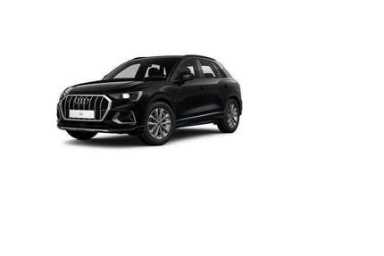 Audi Q3 39.100 km 34.560 &euro; Siegen 57074