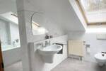 Etagenwohnung Blieskastel Lautzkirchen - 5 Zimmer, 185 m&sup2;, 1.130&euro; | Angebot:26105802