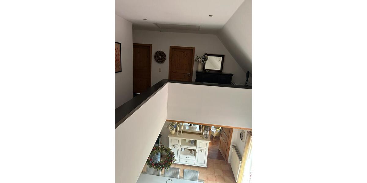 Einfamilienhaus Wildeshausen - 6 Zimmer, 172 m&sup2;, 520.000&euro; | Angebot:26876155