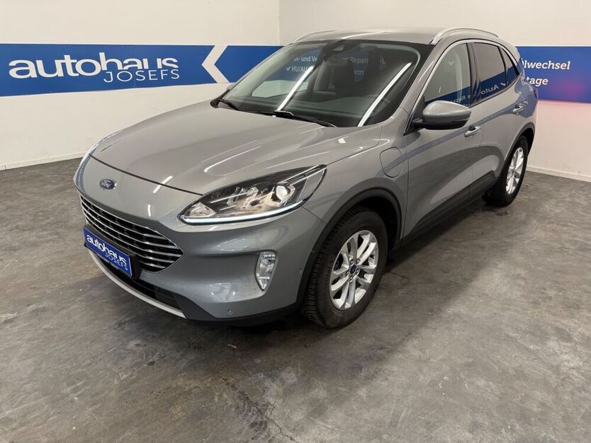 Kuga