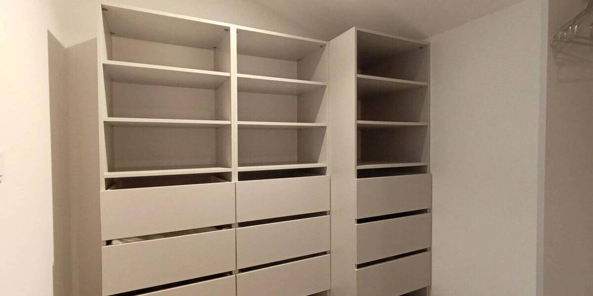 Doppelhaushälfte Basdahl - 5 Zimmer, 150 m&sup2;, 350.000&euro; | Angebot:26447645