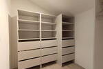 Doppelhaushälfte Basdahl - 5 Zimmer, 150 m&sup2;, 350.000&euro; | Angebot:26447645
