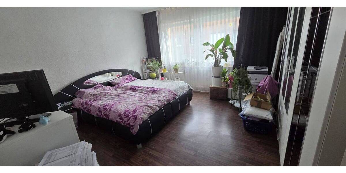 Etagenwohnung Ennigerloh - 3 Zimmer, 67 m&sup2;, 127.600&euro; | Angebot:26805715