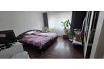 Etagenwohnung Ennigerloh - 3 Zimmer, 67 m&sup2;, 127.600&euro; | Angebot:26805715